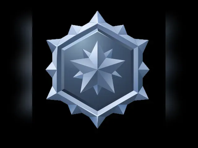 FREE SPINS