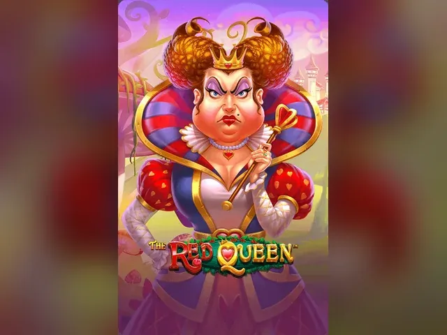 The Red Queen
