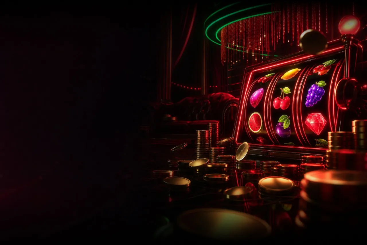 Dice Wise — Dicewise Casino – spelupplevelse i EUR med snabba uttag